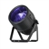 Đèn Par Led Color Imagination 250W RGBW 3